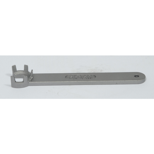 M Spanner_1_Enlarge